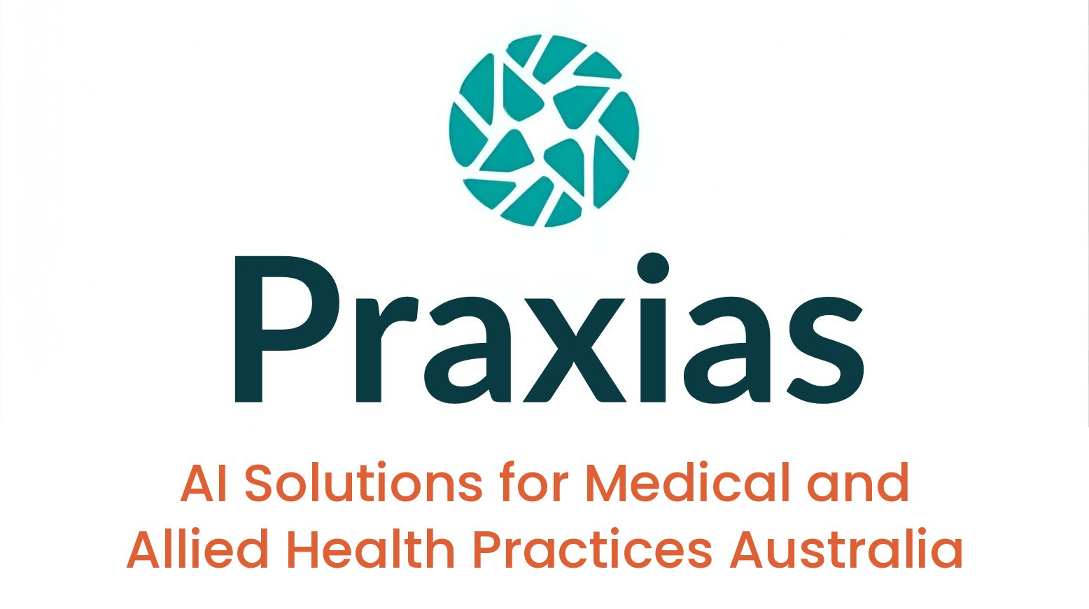 Praxias
