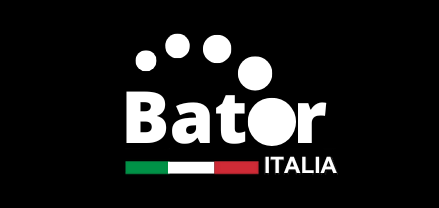 Bator Italia