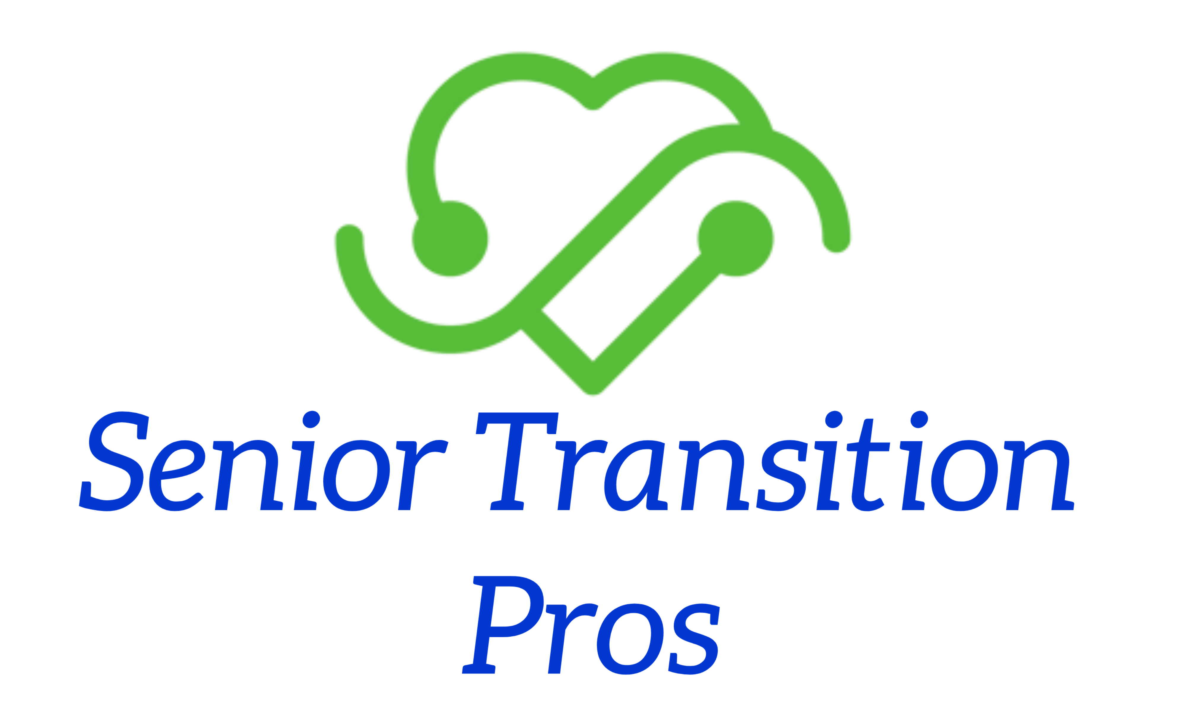 Senior Transition Pros