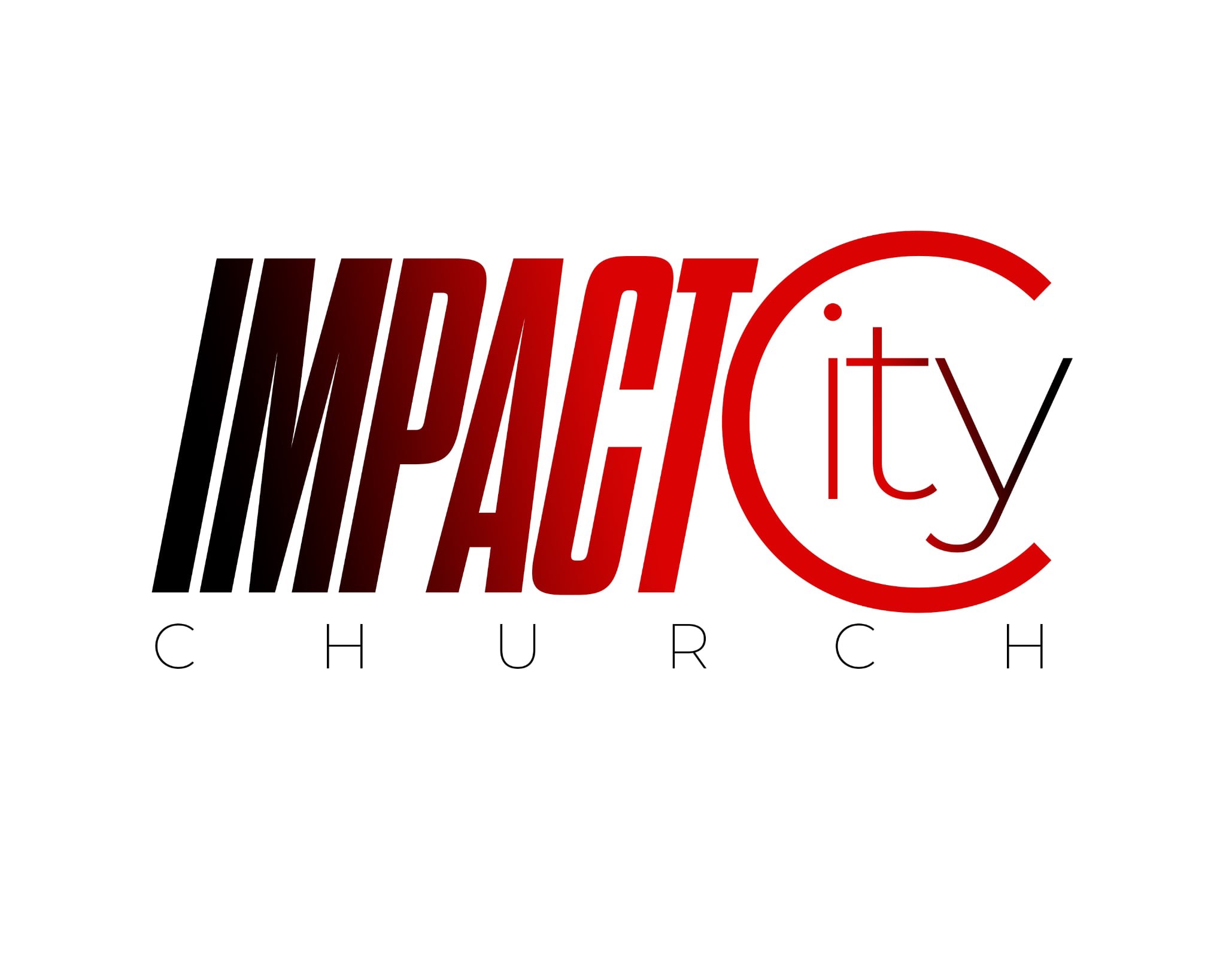 Grace  Truth Church Logo