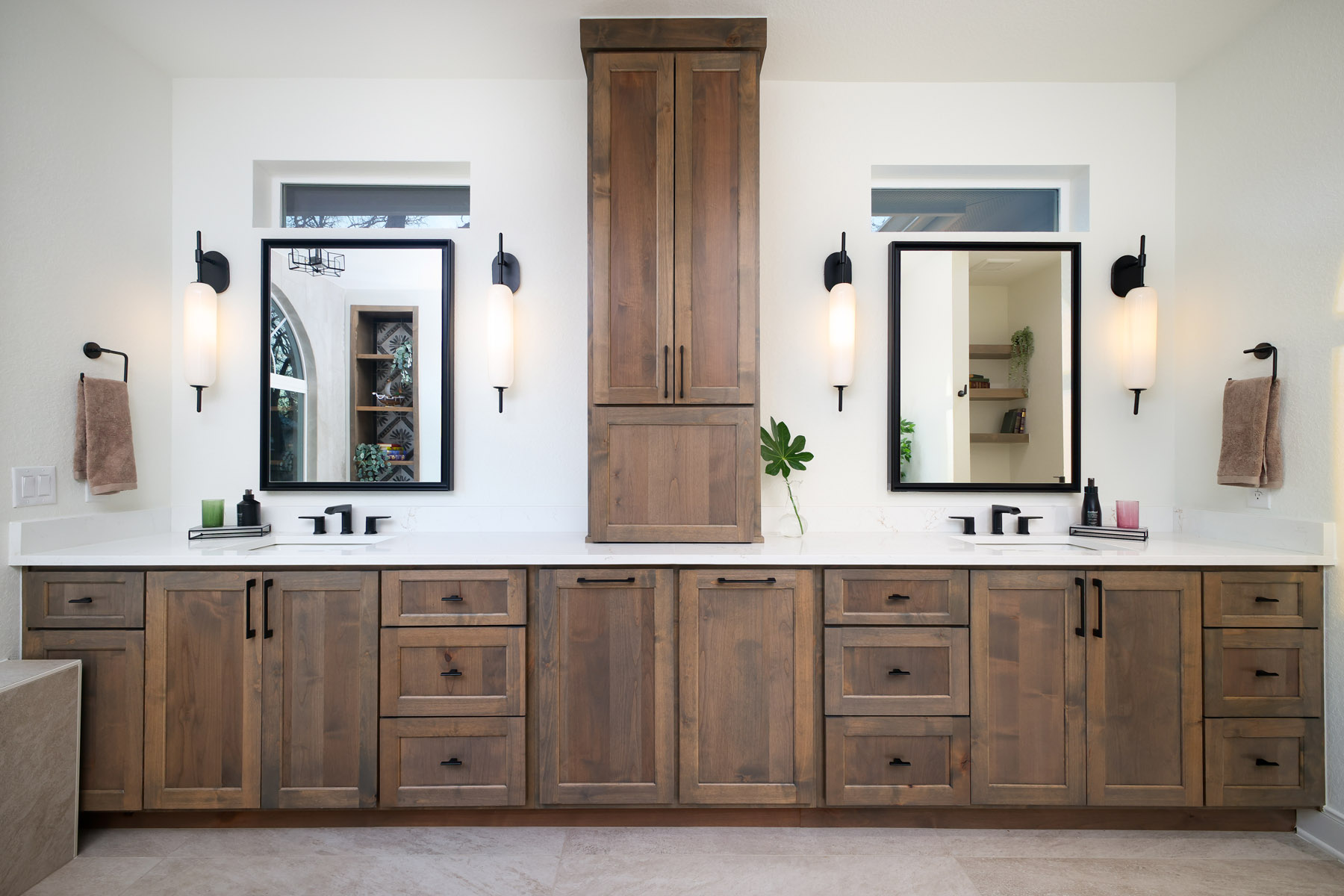 Pool Builder San Antonio