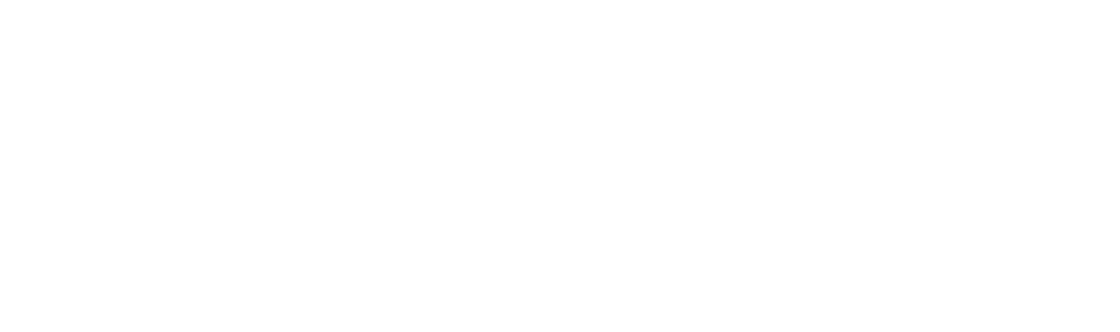 Walker Homes & Remodeling