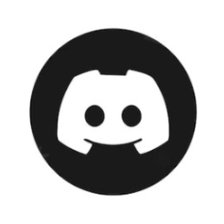 nifty gateway discord