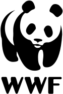 world wildlife fund charity rating