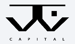 TW Capital logo