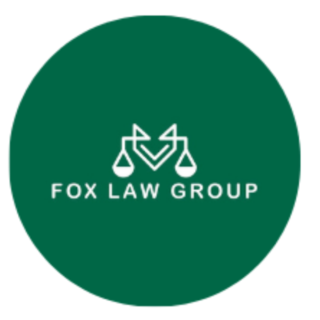Ardene Fox  business logo