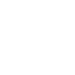 D&S Catering Logo