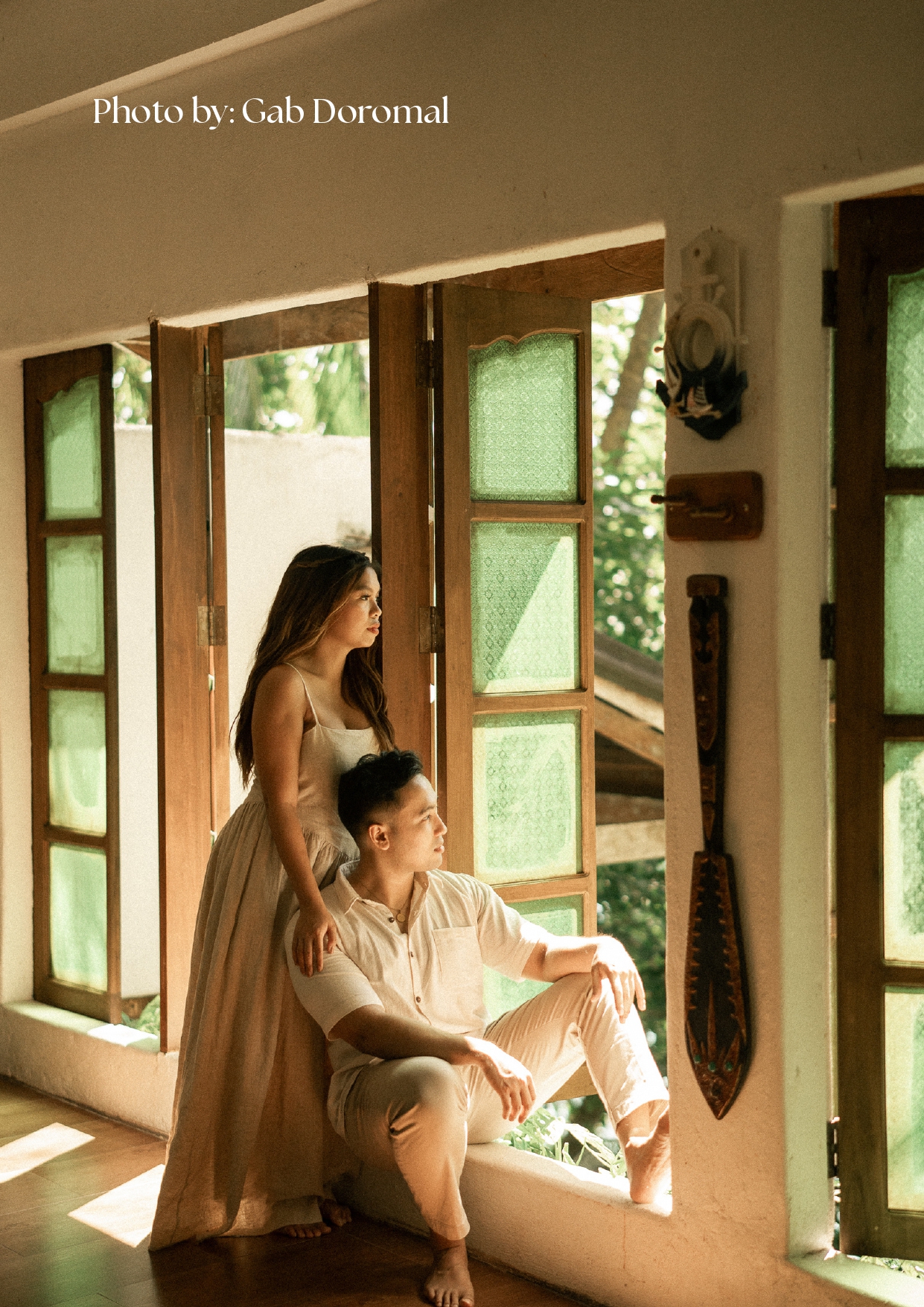 Hayahay Celebration 2