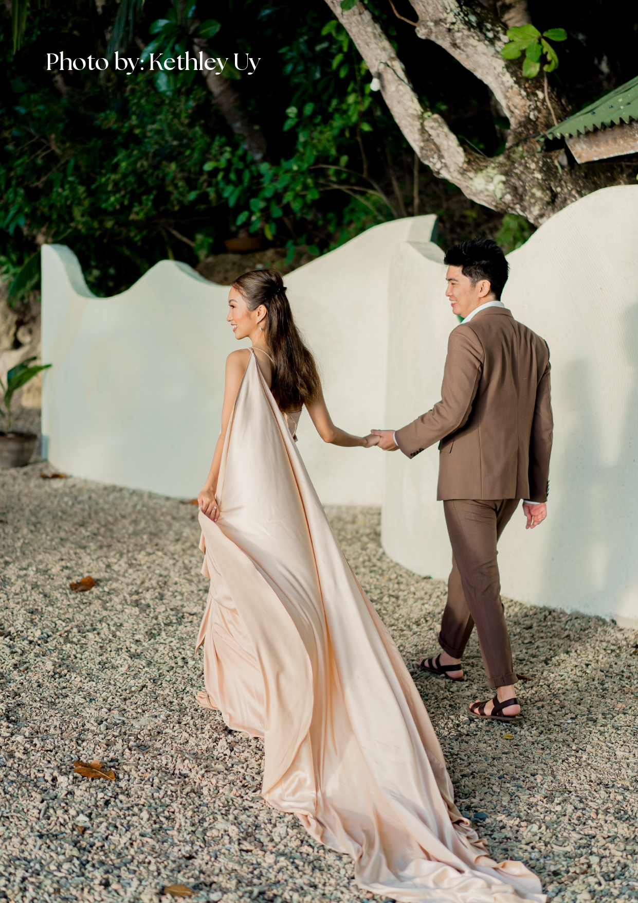 Hayahay Celebration 5