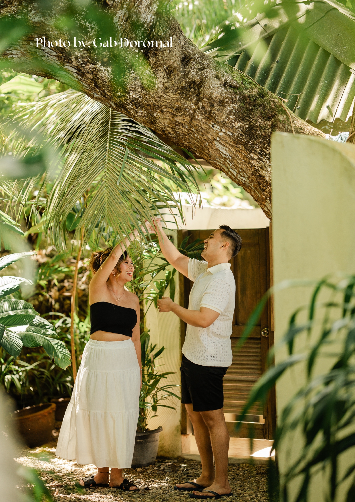 Hayahay Celebration 4