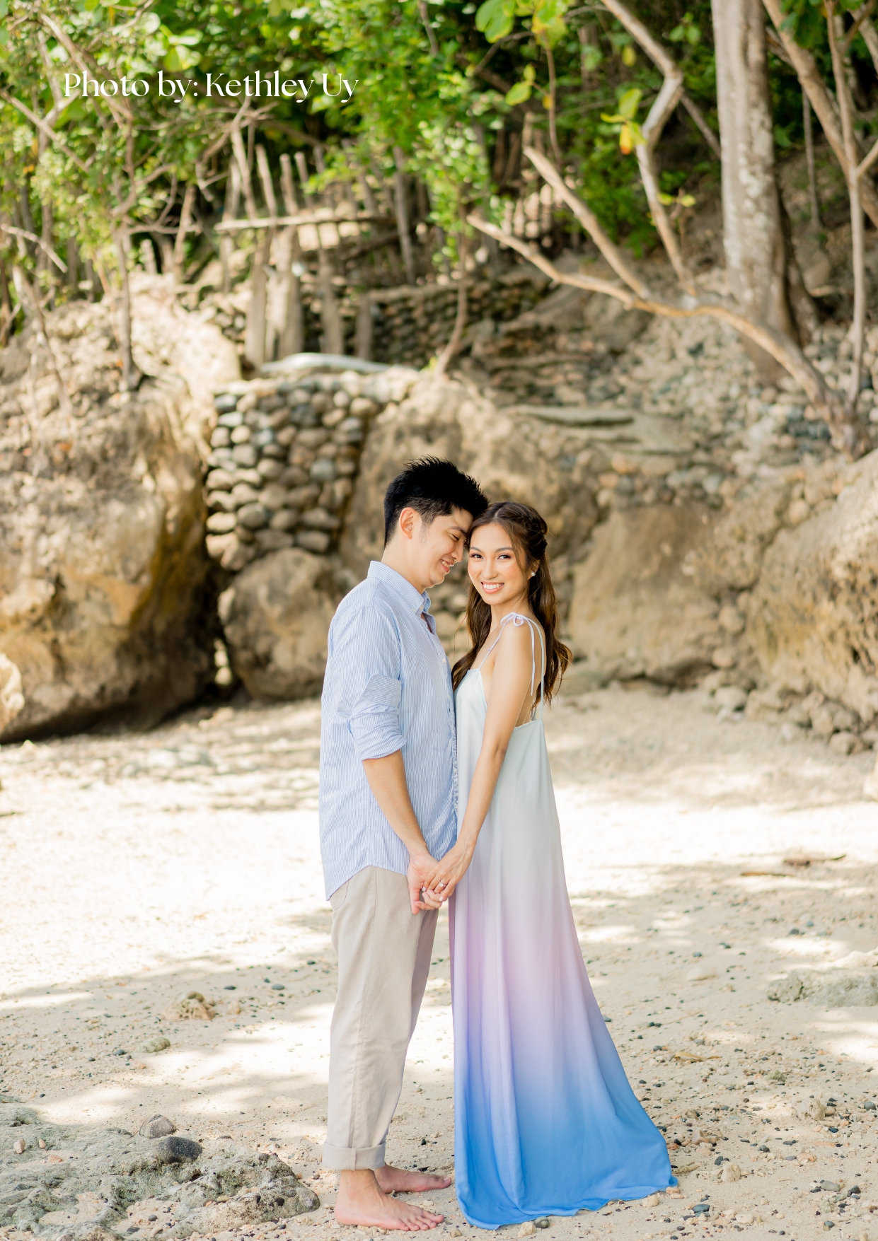 Hayahay Celebration 3