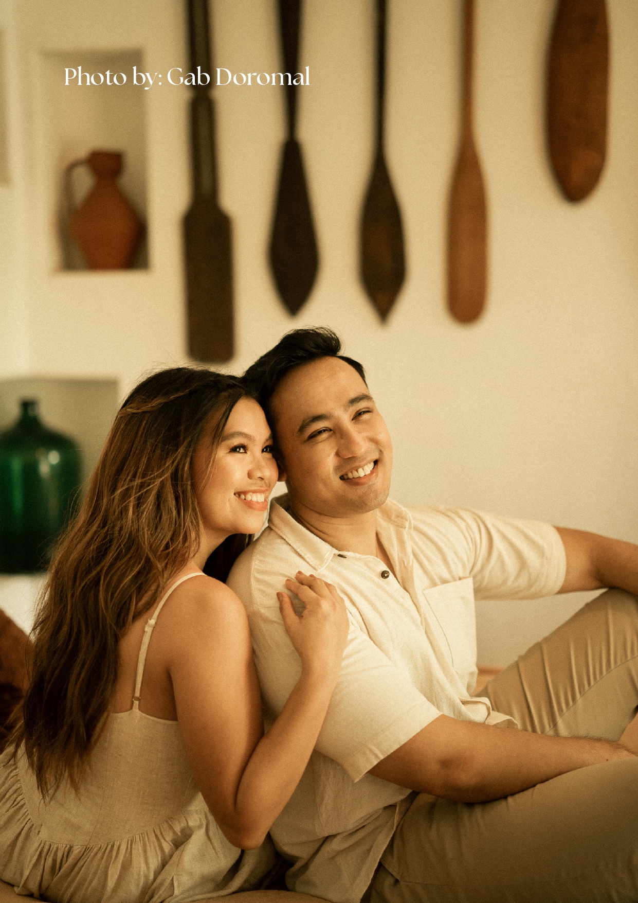 Hayahay Celebration 1