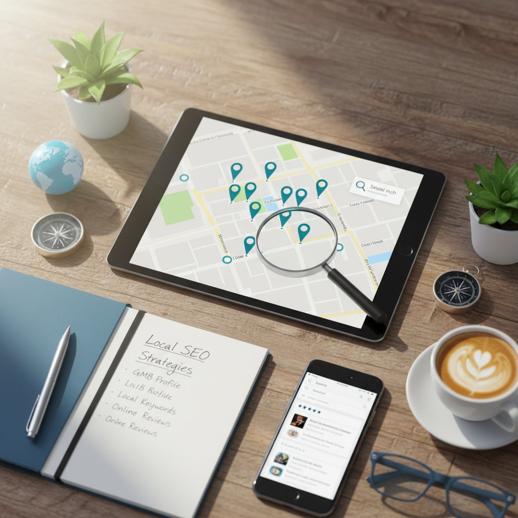 LocalSEO, GoogleSearch, Google, LocalSEO, GoogleSearch, Google,