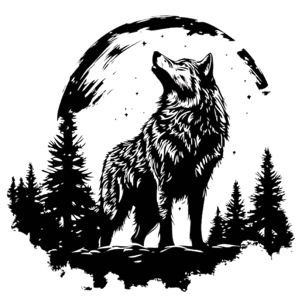 Landscaping Riverton