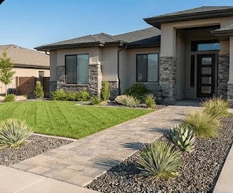 {{ custom_values.service_1 }} in {{custom_values.biz_area_1})