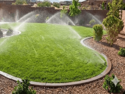 Orem Concrete Services