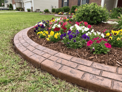 Provo Concrete Services