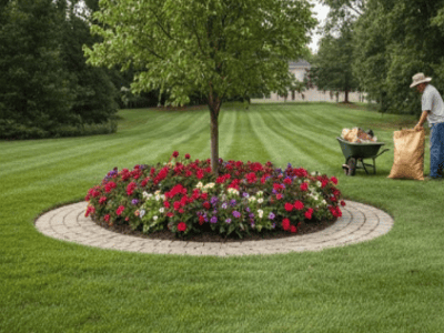 South Jordan Concrete Services