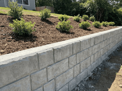 Riverton Landscaping
