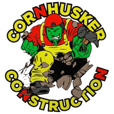 General Contracting Omaha Metro