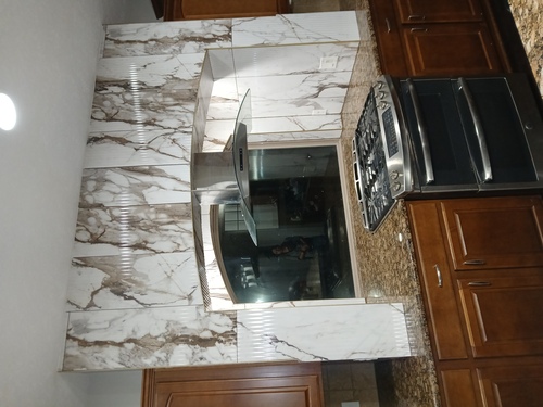Drywall Omaha Metro