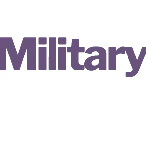 Military Times