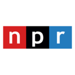 NPR