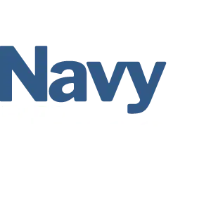 Navy Times