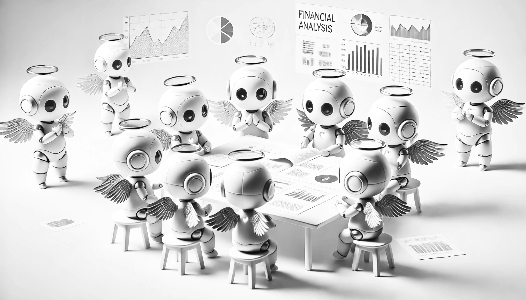 Halo cpg financial analysis