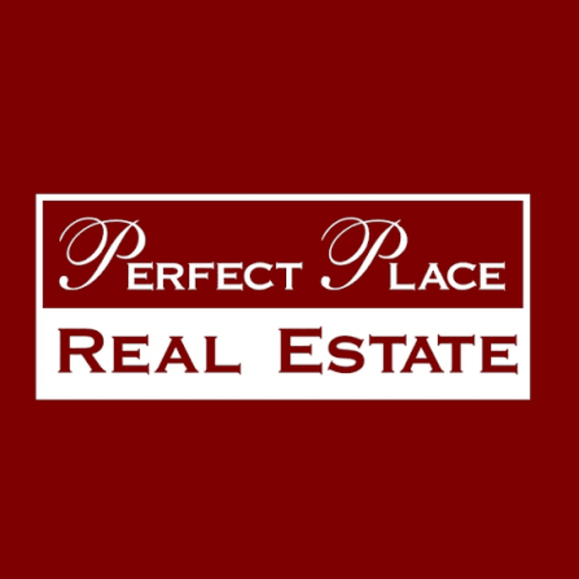 Perfect Place Real Estate