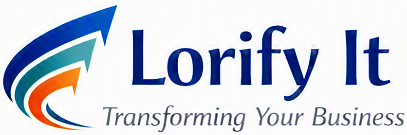 Lorify It