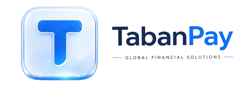 TabanPay