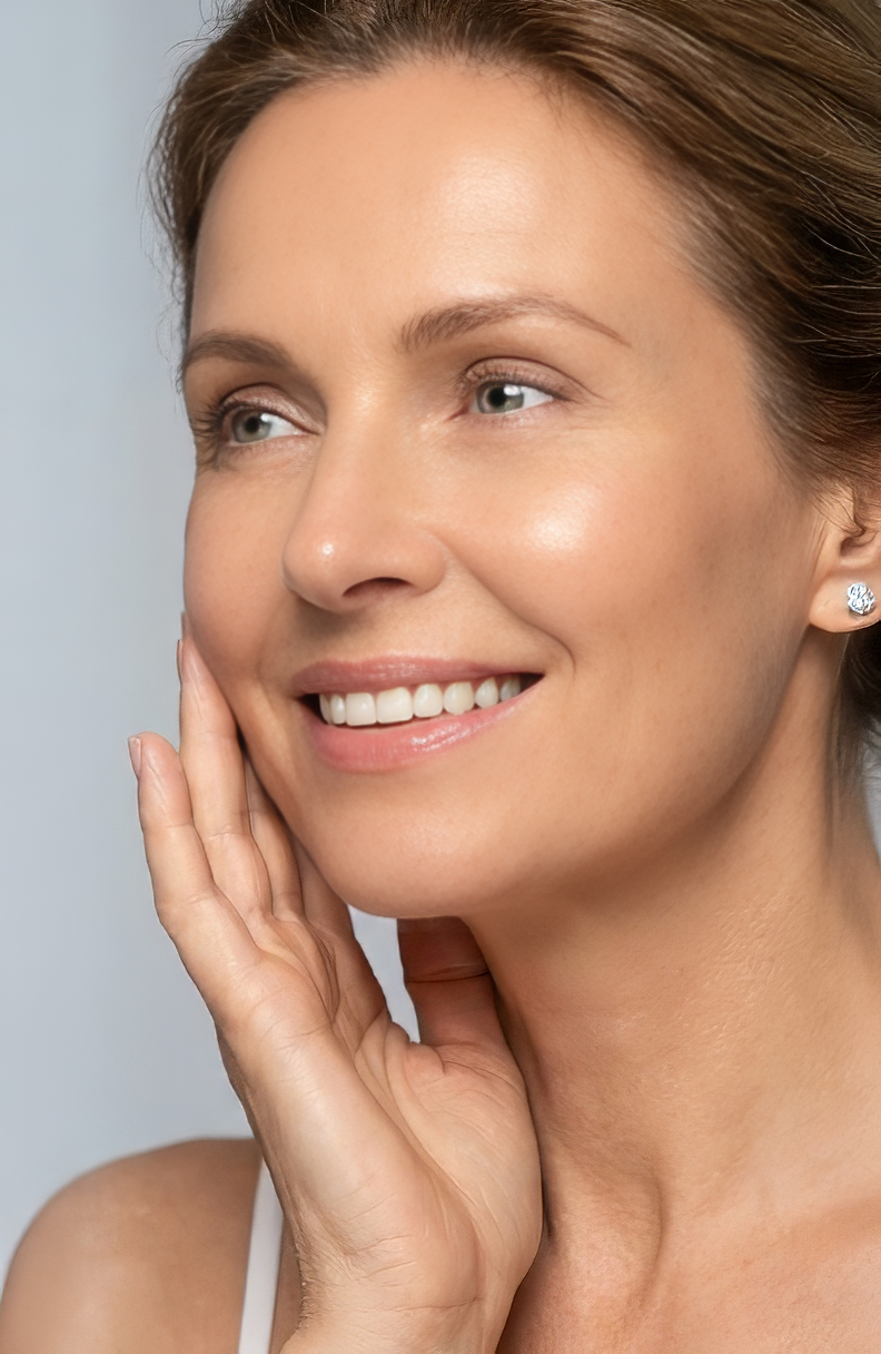 Skin rejuvenation
