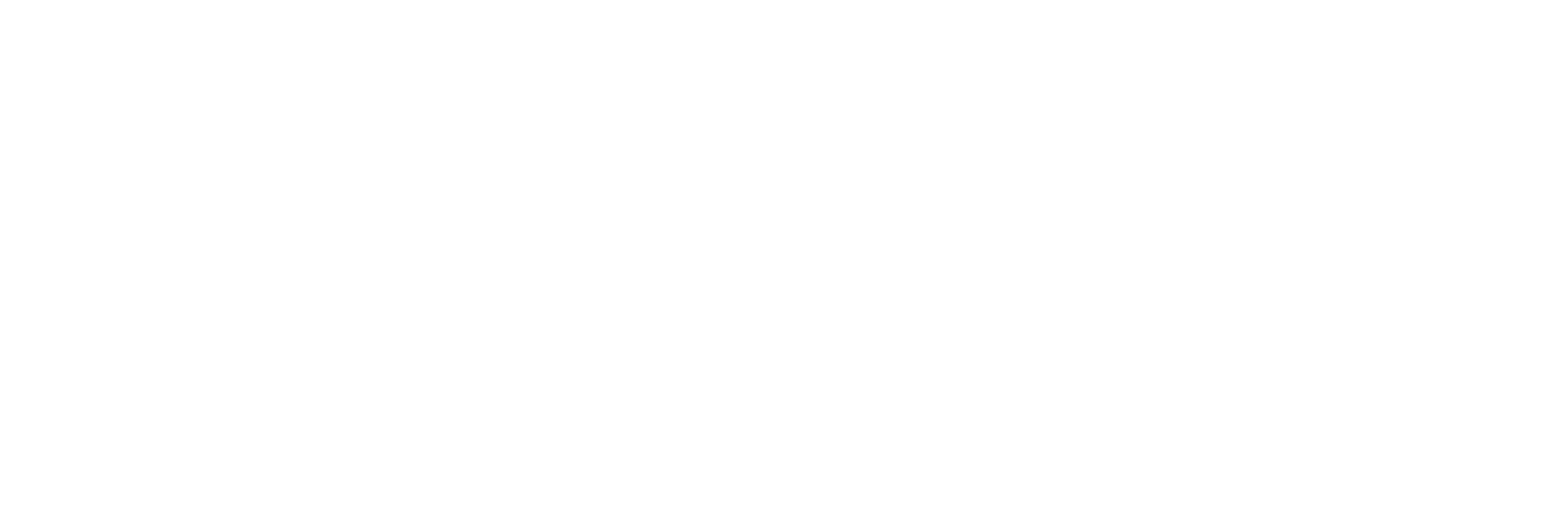 SolarHjälpen