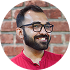 Ankit S.
