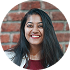 Priya M.