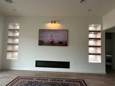 Flooring in Phoenix
