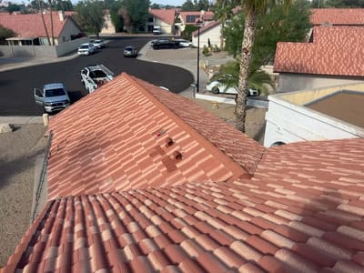 Kitchen Remodels in Phoenix