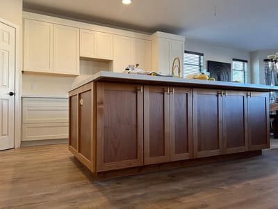 Bathroom Remodels in Scottsdale