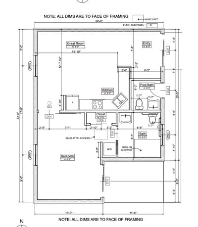 {{ custom_values.service_2 }} in {{custom_values.area_3})
