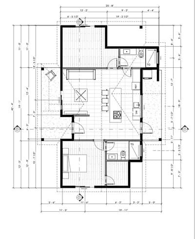 {{ custom_values.service_4 }} in {{custom_values.area_3})