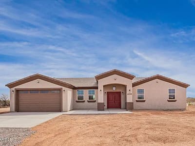 {{ custom_values.service_3 }} in {{custom_values.area_3})