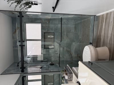 {{ custom_values.service_4 }} in {{custom_values.area_3})