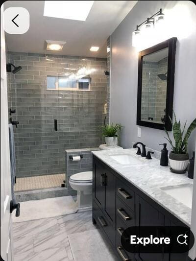 {{ custom_values.service_3 }} in {{custom_values.area_3})