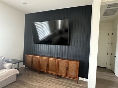 {{ custom_values.service_3 }} in {{custom_values.area_3})