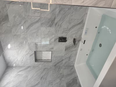 {{ custom_values.service_2 }} in {{custom_values.area_3})