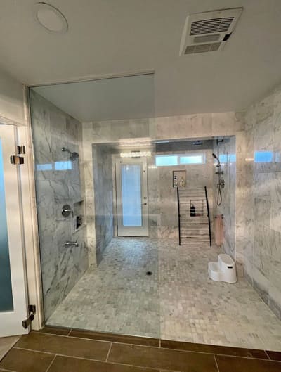 {{ custom_values.service_2 }} in {{custom_values.area_3})