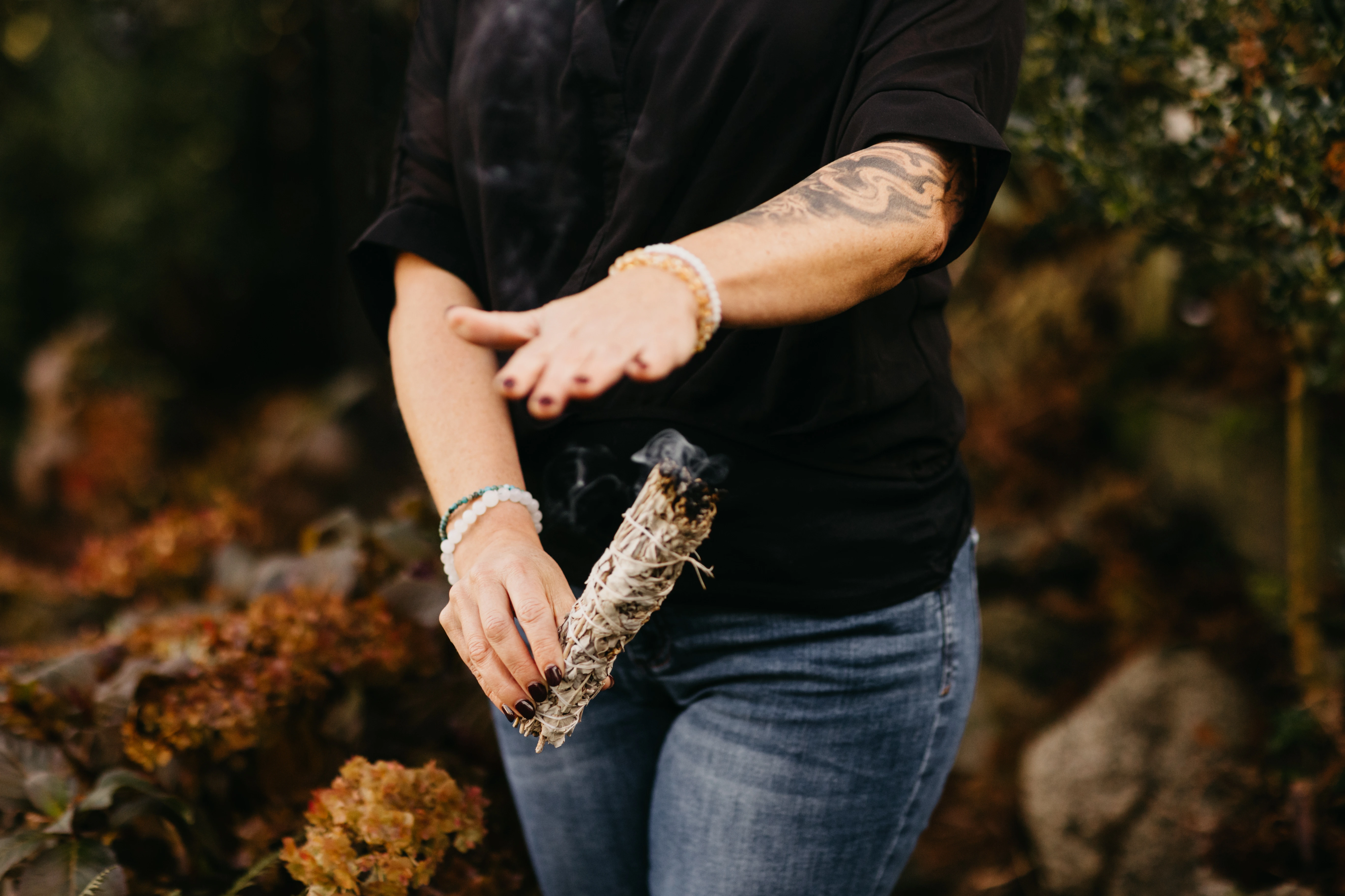 Red Root Ritual Rituals & Ceremonies for Spiritual Renewal | Holistic Alchemy Roots