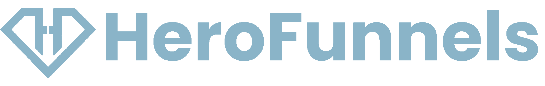 HeroFunnels