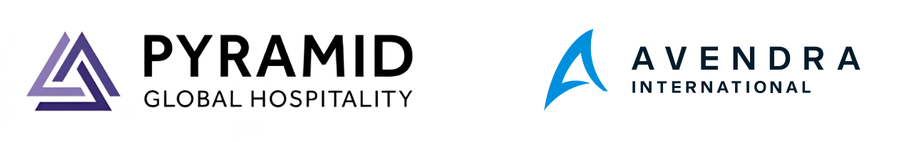 GrabScanGo at Pyramid Global Hospitality Leadership Conference
